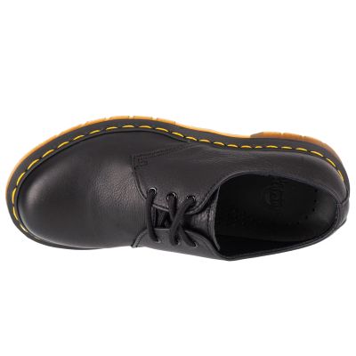 3. Półbuty Dr. Martens 1461 W DM24256001 