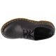 3. Półbuty Dr. Martens 1461 W DM24256001 