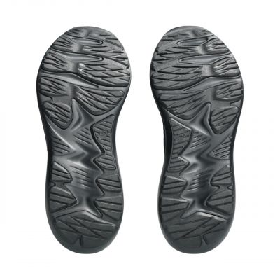 6. Buty do biegania Asics Jolt 5 W 1012B757 002