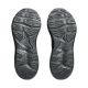 6. Buty do biegania Asics Jolt 5 W 1012B757 002