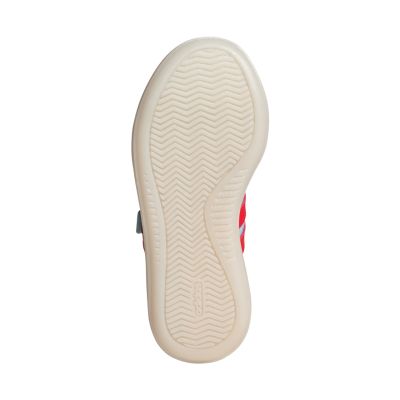 12. Buty adidas Barreda Decode Jr JR0768