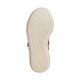 12. Buty adidas Barreda Decode Jr JR0768