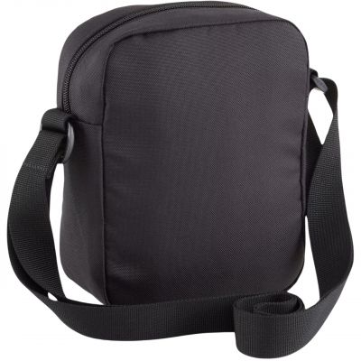 2. Torebka na ramię Puma S Portable czarna 90713 01