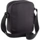 2. Torebka na ramię Puma S Portable czarna 90713 01