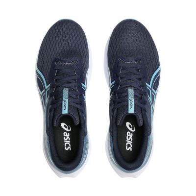 10. Buty do biegania Asics Patriot 14 M 1011C050 400