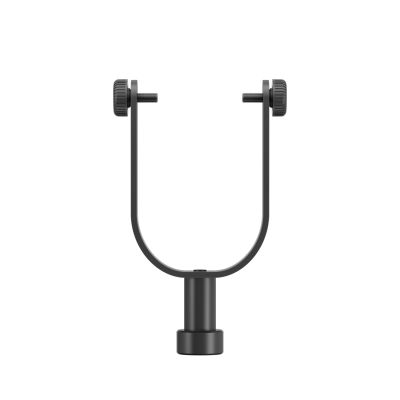 11. Mikrofon studyjny BOYA CastMic P60D stojący przewodowy USB XLR - czarny