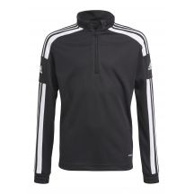 Bluza adidas Squadra 21 Jr GK9561