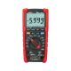 2. Miernik  uniwersalny Uni-T PRO UT195DS