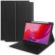 3. Etui Tech-Protect SC Pen + Keyboard z klawiaturą na Lenovo Tab M11 11" TB-330 - czarne