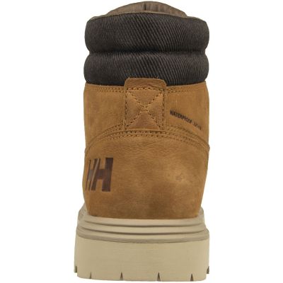 4. Buty Helly Hansen Fremont W 11445 725