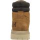 4. Buty Helly Hansen Fremont W 11445 725