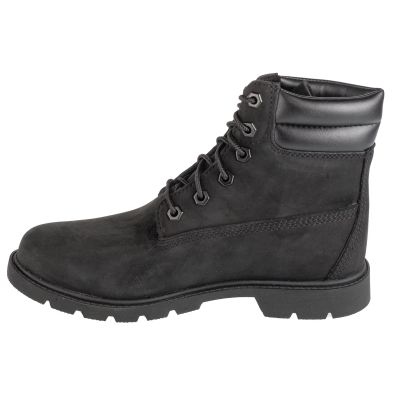 6. Buty Timberland Linden Woods WP 6 Inch W 1A156S