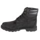 6. Buty Timberland Linden Woods WP 6 Inch W 1A156S