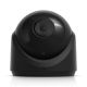 14. Kamera Ubiquti UniFi G6 Turret Black (UVC-G6-Turret-B) 8MP 3840 x 2160 (16:9) IP66 IK04 12,5W