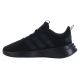 4. Buty adidas Racer Tr23 K W IF0148