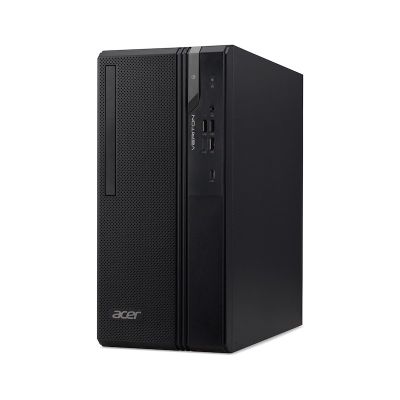 3. Acer Veriton VS2735G Intel Core Ultra 7 265 16 GB DDR5-SDRAM 512 GB SSD Windows 11 Pro Midi Tower PC Czarny