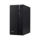 3. Acer Veriton VS2735G Intel Core Ultra 7 265 16 GB DDR5-SDRAM 512 GB SSD Windows 11 Pro Midi Tower PC Czarny