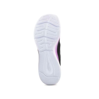 12. Buty Skechers Skech-Lite Pro-Stunning Steps W 150010-BKPR