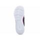 12. Buty Skechers Skech-Lite Pro-Stunning Steps W 150010-BKPR