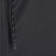 8. Bluza 4F FNK M 4FWAW25TFSWM587 20S