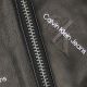 9. Rękawiczki Calvin Klein Jeans Leather Gloves W K60K610153