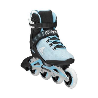 2. Rolki Rollerblade Macroblade 80 W '26