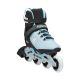 2. Rolki Rollerblade Macroblade 80 W '26
