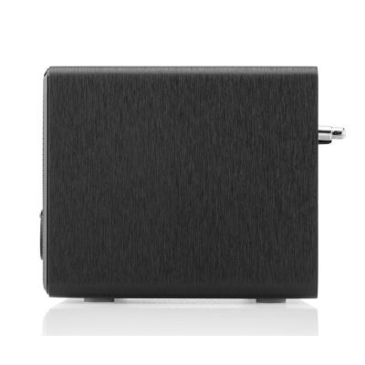 7. Radio internetowe JVC RA-E981B