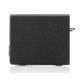 7. Radio internetowe JVC RA-E981B