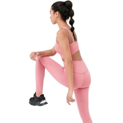 13. Legginsy Outhorn W HOL21 LEG605 54S