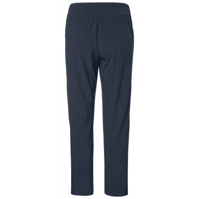 15. Spodnie Helly Hansen Thalia Pant 2,0 W 34325 597