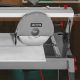 3. Graphite 59G891 ręczna maszynka do cięcia płytek