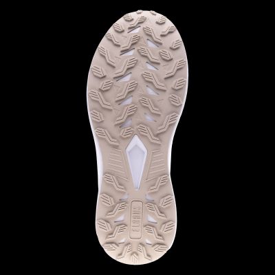 2. Męskie Buty DANEL LOW WP