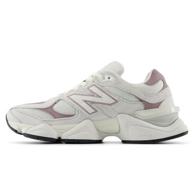2. Buty sportowe New Balance U9060EEJ