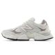 2. Buty sportowe New Balance U9060EEJ