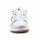 2. Buty Nike Air Jordan 1 Low M 553558-146