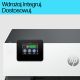 29. HP OfficeJet Pro Drukarka 9110b