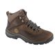 Timberland White Ledge WP Mid TB112135214 Brązowe 41