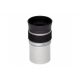 Celestron CE93320 akcesoria do teleskopów