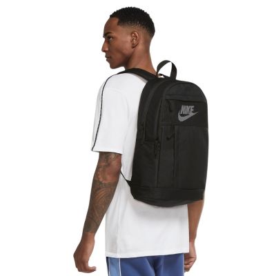 10. Plecak Nike Elemental Backpack DD0562 010
