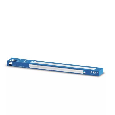 12. Philips Belka Projectline