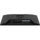 22. Płaski ekran iiyama G-Master GB2771HSU-B1 27" Fast-IP
