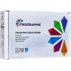 17. iiyama ProGraphic HB3201UHSNP-B1 monitor komputerowy 80 cm (31.5") 3840 x 2160 px Czarny