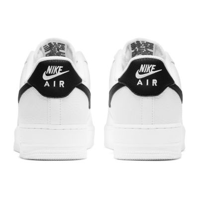 4. Buty Nike Air Force 1 '07 M CT2302-100