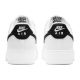 4. Buty Nike Air Force 1 '07 M CT2302-100