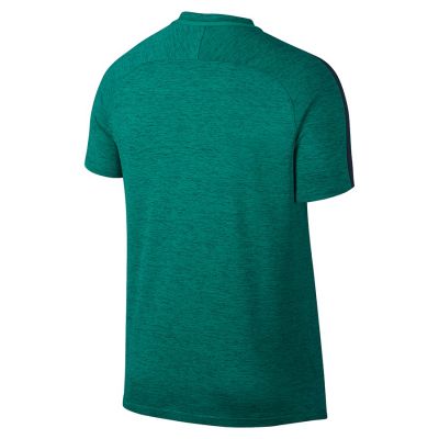 2. Koszulka Nike Flex Strike Dry Top SS 806702 351