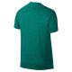 2. Koszulka Nike Flex Strike Dry Top SS 806702 351