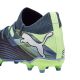 4. Buty piłkarskie Puma Future 7 Match FG/AG M 107945 03