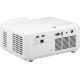 16. Projektor ViewSonic LSD500HD FHD 5500ANSI 2xHDMI USB RS232 RJ45