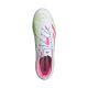 4. Buty piłkarskie adidas Predator Pro FG M ID3855